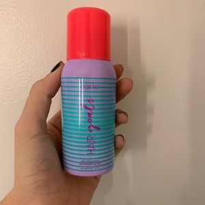 Tarte Dry Shampoo